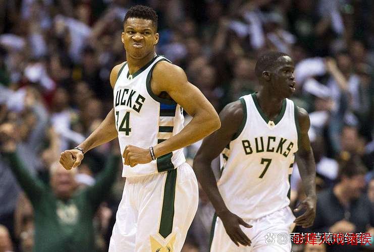 “将就过=难过!雄鹿惨负,字母哥与主场球迷互嘘” “将就过=难过!雄鹿惨负,字母哥与主场球迷互嘘”