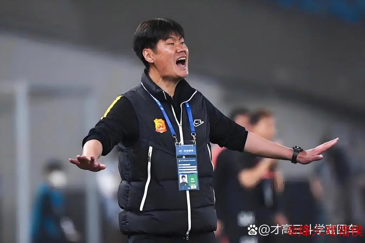 教练鼓舞士气 专家缓解压力 国足多次强调放松心态 教练鼓舞士气 专家缓解压力 国足多次强调放松心态