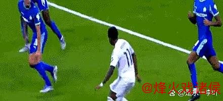 数据占优!皇马胜利晋级毫无疑问 大胜值得期待 数据占优!皇马胜利晋级毫无疑问 大胜值得期待