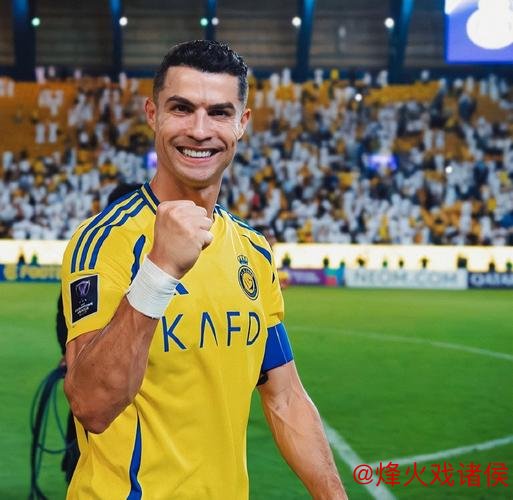 数据显示C罗生理年龄仅28.7岁,C罗:数据不会说谎 数据显示C罗生理年龄仅28.7岁,C罗:数据不会说谎