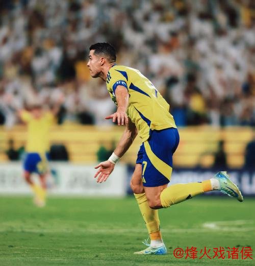 数据显示C罗生理年龄仅28.7岁,C罗:数据不会说谎 数据显示C罗生理年龄仅28.7岁,C罗:数据不会说谎