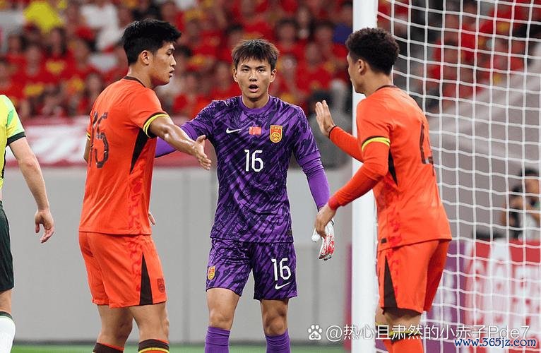 马德兴:世预赛检讨 观念与思维决定中国足球未来 马德兴:世预赛检讨 观念与思维决定中国足球未来