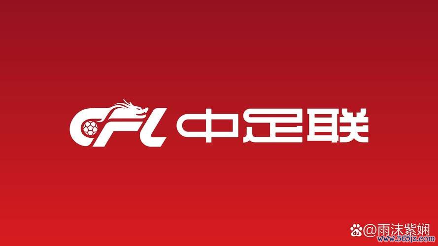 马德兴：中足联需采取行动 中超参与亚冠的六项建议