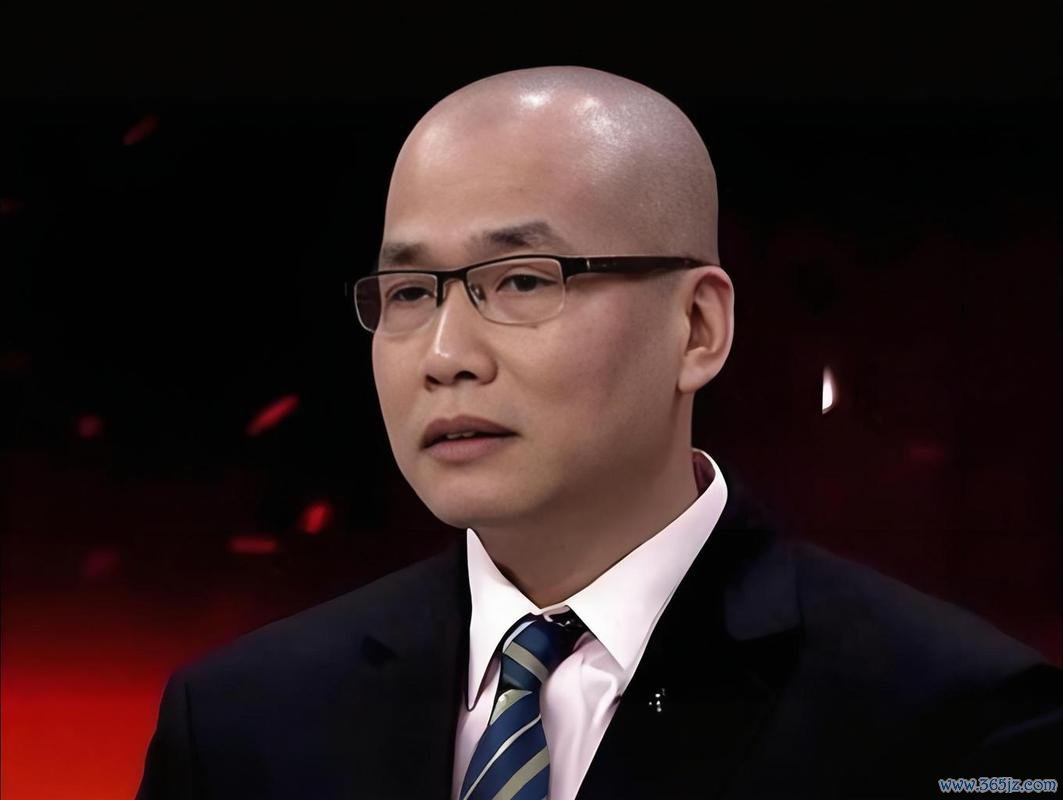 马德兴：国足选帅水平不及20年前，越来越差！