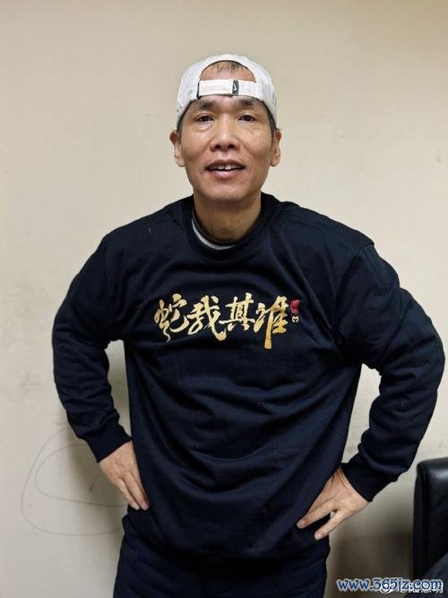 马德兴：国足选帅问题多，几个关键W不解决难成功