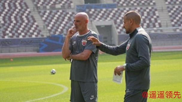 一口气官宣四名新援，海港队引援还未结束：正在与一位U23国足球员谈判