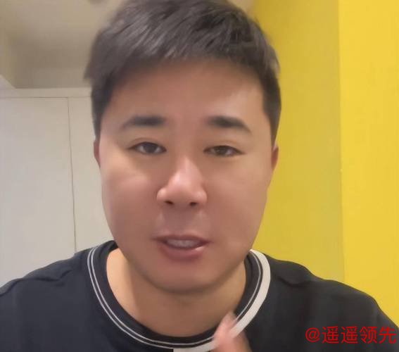 一场30大胜彻底改变董方卓看法，矛盾言论引发网友集体调侃