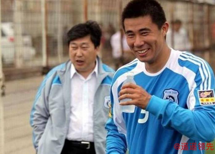 一场3：0大胜彻底打服董方卓，言论前后天差地别引发网友热议