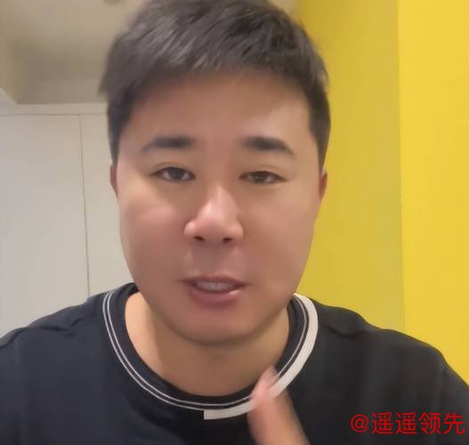 一场3：0大胜彻底打服董方卓，言论前后天差地别引发网友热议