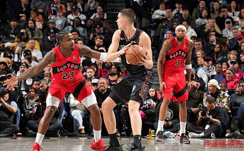 投射能力远超预期!后场新秀是篮网几名首轮秀中表现最好的一位了 投射能力远超预期!后场新秀是篮网几名首轮秀中表现最好的一位了